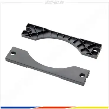 Beissbarth Füllstück für mechanische Drehteller / Standard